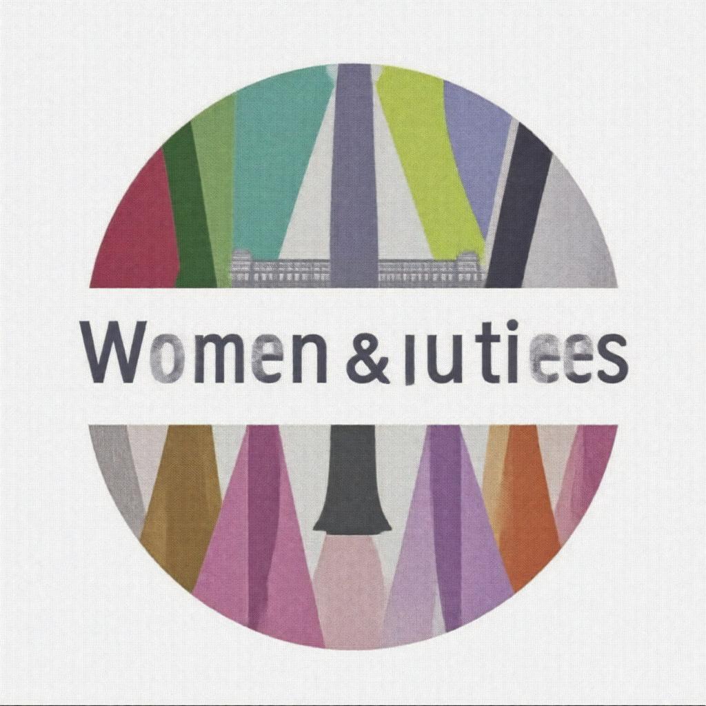 Women and Equalities Committee